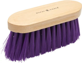 Produktbild von Korken für Kurzhaar-Pferde HorseGuard