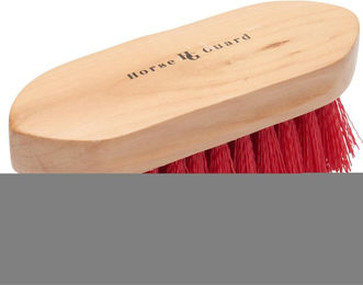 Produktbild von Korken für Kurzhaar-Pferde HorseGuard