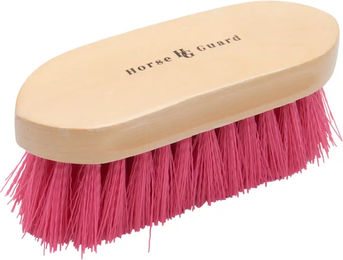 Produktbild von Korken für Kurzhaar-Pferde HorseGuard