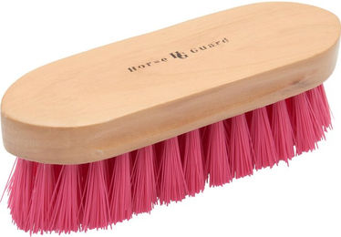 Produktbild von Korken für Kurzhaar-Pferde HorseGuard