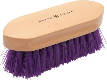 Produktbild von Korken für Kurzhaar-Pferde HorseGuard