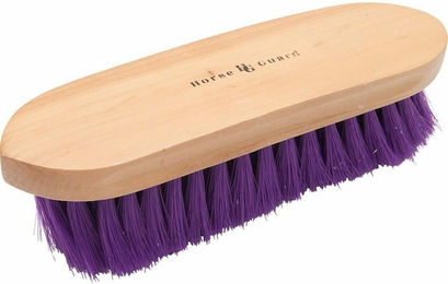 Produktbild von Korken für Kurzhaar-Pferde HorseGuard