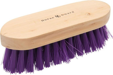 Produktbild von Korken für Kurzhaar-Pferde HorseGuard