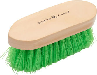 Produktbild von Korken für Kurzhaar-Pferde HorseGuard Dandy