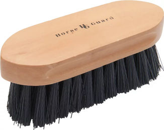 Produktbild von Korken für Kurzhaar-Pferde HorseGuard Dandy