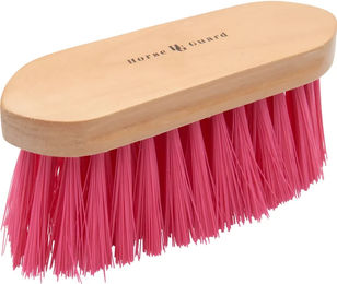 Produktbild von Korken für Kurzhaar-Pferde HorseGuard