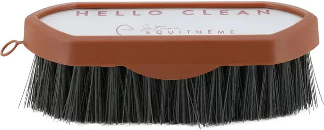 Produktbild von Korken Reiten Equithème Je T'aime