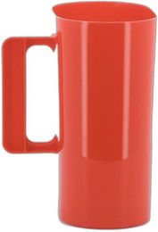 Produktbild von Kornbecher Hippotonic