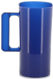 Produktbild von Kornbecher Hippotonic