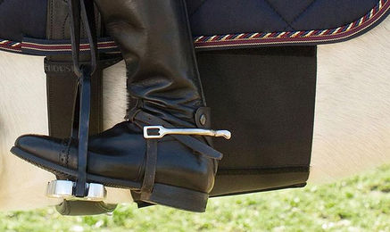 Produktbild von Körper Bandage HL Bodybandage