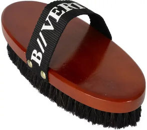 Produktbild von Körperbürste für Pferde B Vertigo