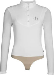 Produktbild von Körperconkurrenz für Damen Kingsland Natasha