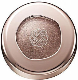 Produktbild von KOSE COSME DECORTE Eye Glow Gem Lidschatten 6g 17G Autumn Dazzle