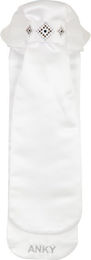 Produktbild von Kostbare Reitkrawatte ANKY Stock C-Wear