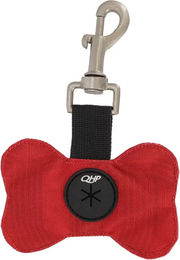 Produktbild von Kotbeutelhalter QHP