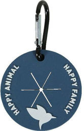 Produktbild von Kotbeutelhalter Zolux