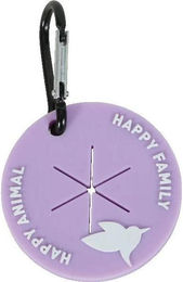 Produktbild von Kotbeutelhalter Zolux