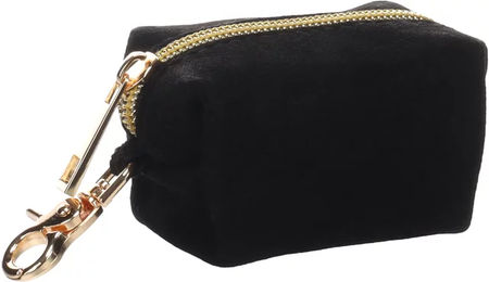 Produktbild von Kotbeutelspender Flamingo Sueda