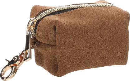 Produktbild von Kotbeutelspender Flamingo Sueda