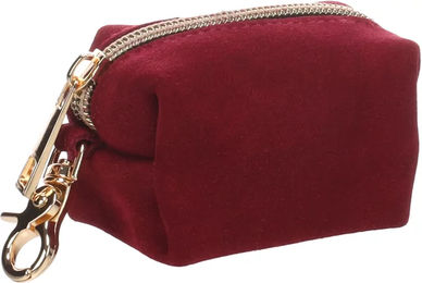 Produktbild von Kotbeutelspender Flamingo Sueda