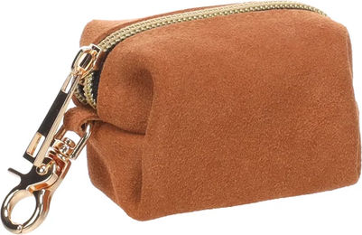 Produktbild von Kotbeutelspender Flamingo Sueda