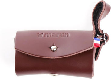 Produktbild von Kotbeutelspender Martin Sellier