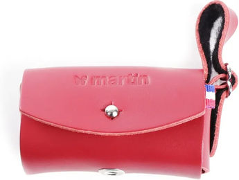 Produktbild von Kotbeutelspender Martin Sellier