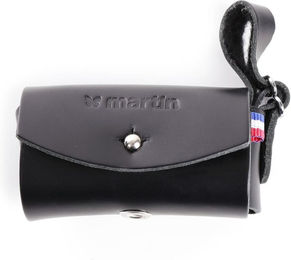 Produktbild von Kotbeutelspender Martin Sellier