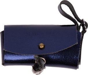 Produktbild von Kotbeutelspender Martin Sellier Dakota