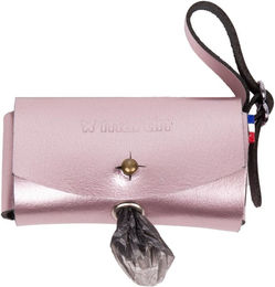 Produktbild von Kotbeutelspender Martin Sellier Dakota