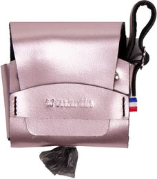 Produktbild von Kotbeutelspender Martin Sellier Doo Dakota