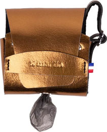 Produktbild von Kotbeutelspender Martin Sellier Doo Dakota