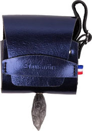 Produktbild von Kotbeutelspender Martin Sellier Doo Dakota