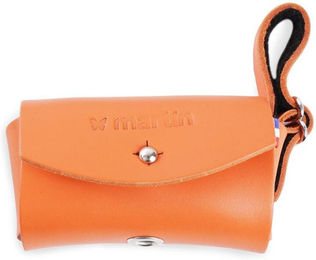 Produktbild von Kotbeutelspender Martin Sellier