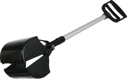 Kotschaufel für Hunde Zolux – Bild 1 von 6