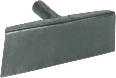 Produktbild von Kotschieber ohne Stiel Kerbl