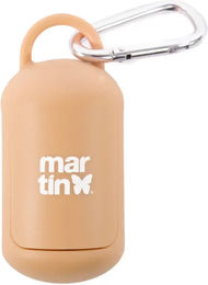 Produktbild von Kottüten-Spender aus Plastik Martin Sellier