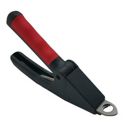 Produktbild von Krallenschneider aus Kunststoff