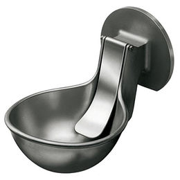 Produktbild von Kramp Futterspender Kramp Tränkebecken TW 1 N, 000050600