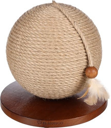 Produktbild von Kratzball Estrella M