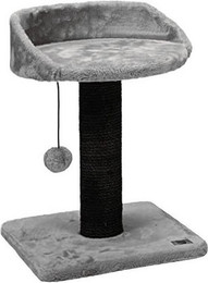 Produktbild von Kratzbaum 35 cm Katzenbaum Klein