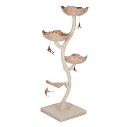 Produktbild von Kratzbaum Cat´s Flower XXL