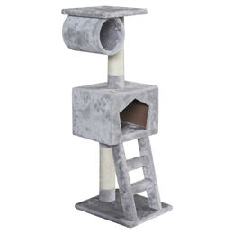 Kratzbaum Classic Abigail – Bild 1 von 5