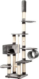 Produktbild von Kratzbaum Comforttree Emperiorking