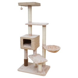 Produktbild von Kratzbaum Ebi Barbados