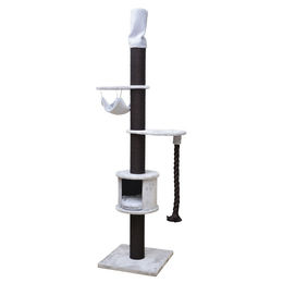 Produktbild von Kratzbaum Ebi Chester