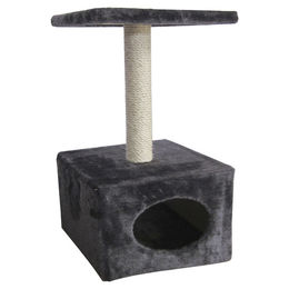 Kratzbaum Ebi Classictree Abey – Bild 1 von 5