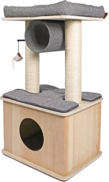 Produktbild von Kratzbaum Ebi Comfort Helsinki