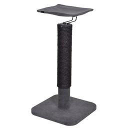 Produktbild von Kratzbaum Ebi Iwaki