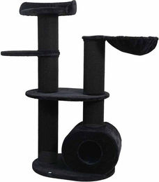 Produktbild von Kratzbaum Ebi Toronto